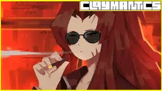 EBOLA 3 / LIBRARY OF RUINA (NEW DECKS) / WORST STREAM YET!