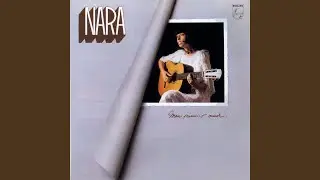 Colar De Estrelas