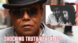 Whatever Happened to Tito Jackson's Ex-Wife Dee Dee - Heartbreaking Tragedy