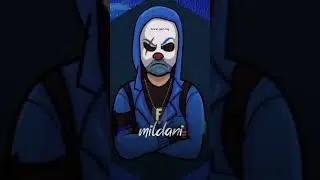 #newff#videos