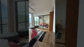 Nuuanu Condo for Sale $575,000