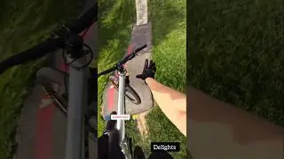 Dirt bike ridingX#extremesportsexperience #bikingskills #extremesports