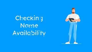 How to Protect Your Company Name in Australia | ASIC & Trademark Tips