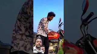 Ye bhi to hero hai🤣 #comedy #funny #greenscreen #reaction #shorts @adpvlogs