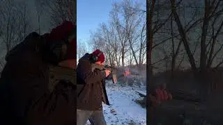 Slidefire MOD