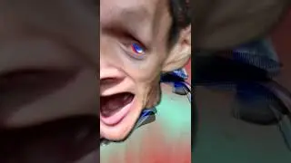 Так так так #funny #crazz #crazy #voiceeffects #memes #face #fun #comedy#story #music