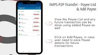 Jk bank Mpay Delight Plus Features