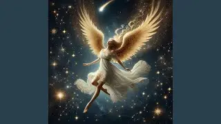 Awe of Creation