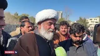 Nimaz I Jenaza Sanhia taralayi  ￼| Nimaz I Jenaza 