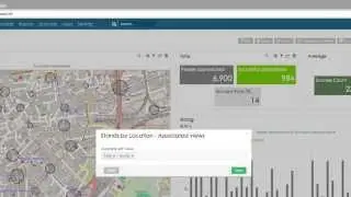 BellaDati Tutorial - Data Collecting Forms