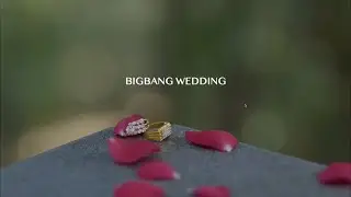 BigBang Wedding (Pilot)