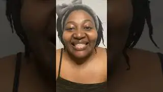 Learn Korean with me!!!