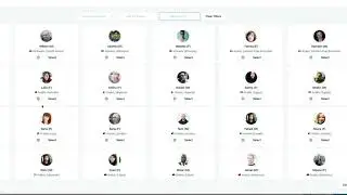 VoiceMotionsAI Review - VoiceMotions AI System By Tim Verdouw