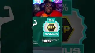 NBA 2K26 | Crews Walkthrough with Bash World