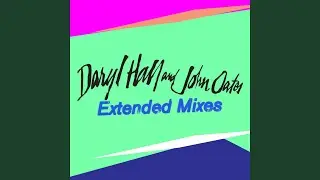 Missed Opportunity (Ultimated Mix)