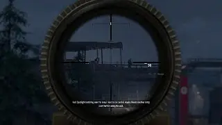 Sniper Elite 5_20230708192242