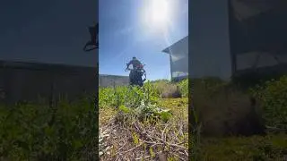 Мотоцикл Racer ZWC2-300X 🔛