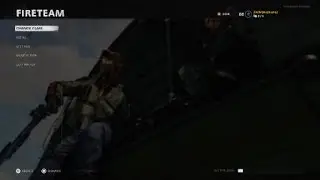 Call of Duty&reg;: Black Ops Cold War Cheater