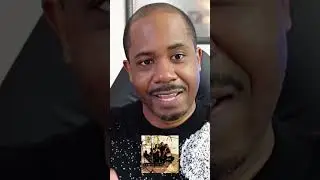 Why Brownstone Is One Of The Best R&B Groups Of the 90s