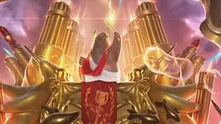 URF RISAS XD | NEILANS