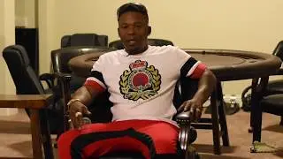 AGBtv: Lap Dog Bullies