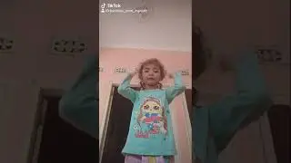 exiz