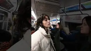 #tozo