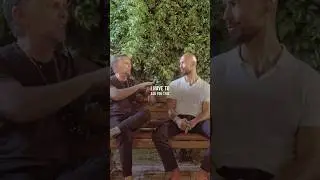 Andrew Tate advice #foryou #fyp #motivation #speech #andrewtate #selfimprovement #shorts #viral #fy