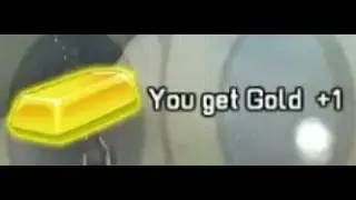 Respawnables - How to get 1 Free Gold Per Kill
