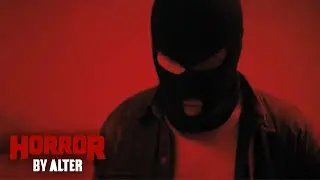 Horror Short Film 