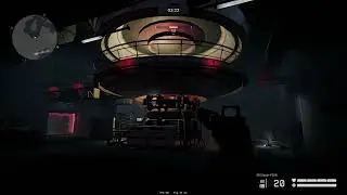 FPS TEST | Warface | 2680 V4 + 1660 Ti | GFX ULTRA