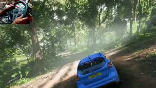 #forza  horizon 5 । chhote live | | yeahma | forza horizon 5 glitch | fh5 yeah map