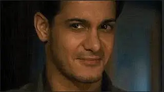 ELYES GABEL  in Suspicion by Apple TV+ - full trailer