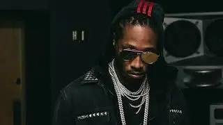 [FREE] Future x 21 Savage Type Beat 2020 - Eow | @DJKronicBeats