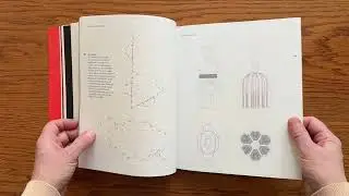 Notes on Peter Eisenman: The Gradual Vanishing of Architecture