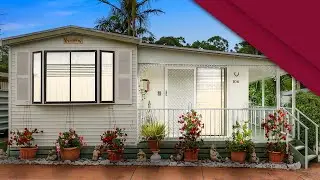106/2 Evans Road, Canton Beach - Wiseberry Heritage Real Estate
