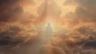 Geführte Sonnenmeditation – Innere Wärme, Licht & Heilung | Sanfte Meditation