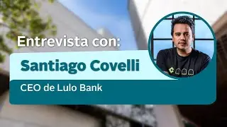 ¿Cuáles son las oportunidades y retos de los emprendedores al integrar la IA en sus proyectos?