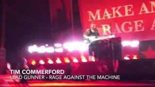 Episode 10: Make America Rage Again