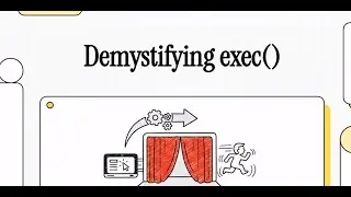 exec() System Call