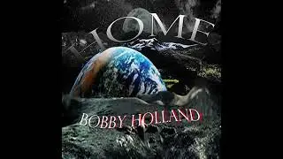 Bobby Holland - We're Just Havin' Fun