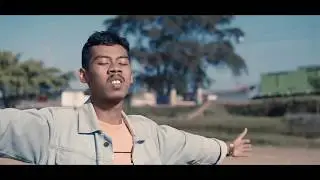 Aaron-V - Dime Que Hacer (Official Video)