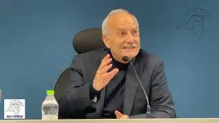 TARANTO - FIERA DEL MARE 2022 - CONVERSANDO CON LA STORIA DELLA FIERA DEL MARE E LE SUE PROSPETTIVE