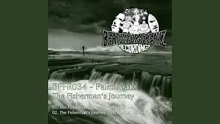 The Fisherman's Journey (feat. Nejma)
