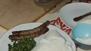 Kusoterwa namadam kuroora muZimbabwean kwakanaka guyz honai zvandiri kuitira
