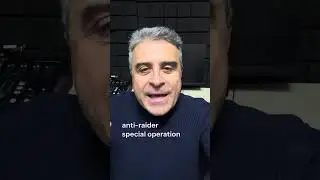 What happened in Caracas?