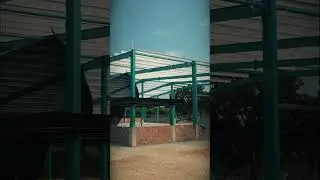 Looking for a Prefabricated Steel Structure Building?
