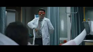 SuperSavings ka SuperMkt | Grofers New Ad 2019 | #SuperSavingskaSuperMkt | Grofers GOBD Is Back