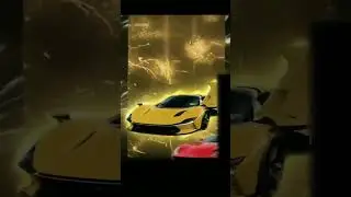 New Car Editing?. recorded from @Ks3riyx  #notmyvideo #videorecorder