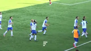 𝗞𝗙 𝗔𝗥𝗕𝗘̈𝗥𝗜𝗔 🆚 𝗞𝗙 𝗧𝗘𝗙𝗜𝗞 𝗖̧𝗔𝗡𝗚𝗔 𝟬𝟮